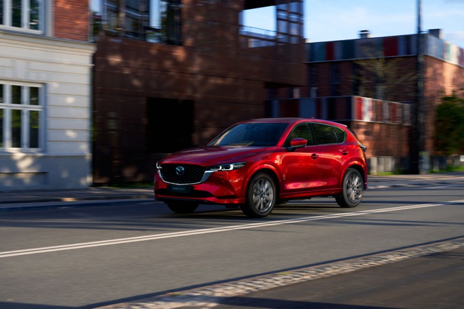 mazda-cx-5-9