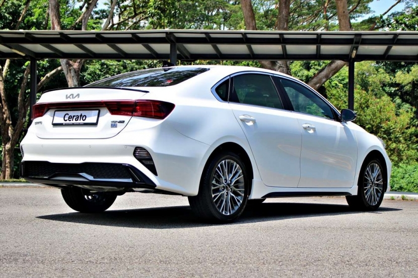 kia-cerato-2022-1