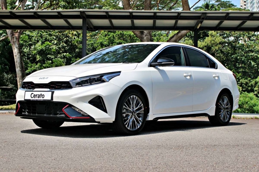 kia-cerato-2022