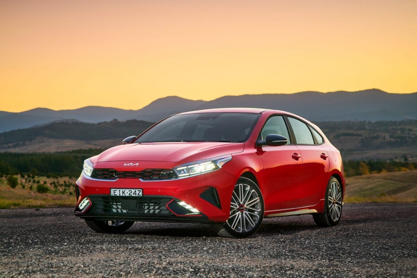 kia-cerato-2022-3