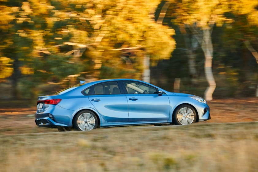 kia-cerato-2022-5