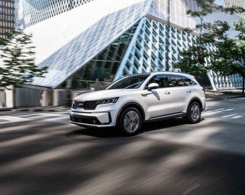 kia-sorrento-phev-1