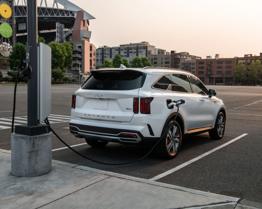 kia-sorrento-phev-2