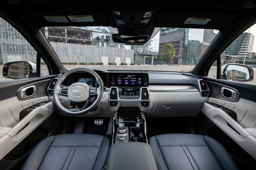 kia-sorrento-phev-3