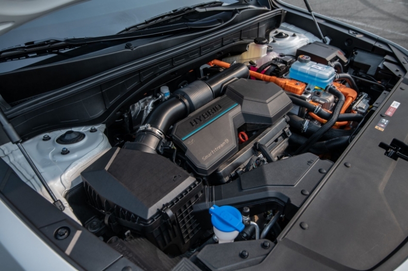 kia-sorrento-phev-4