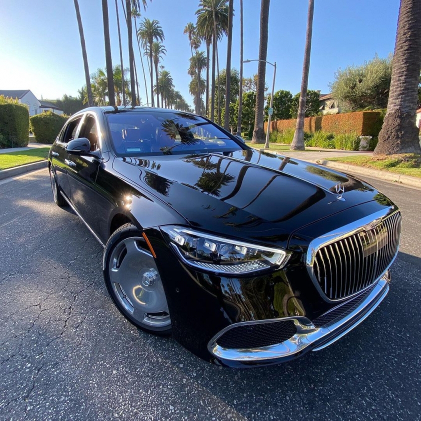 floyd_mayweather