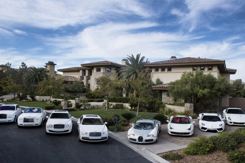 floyd_mayweather-3