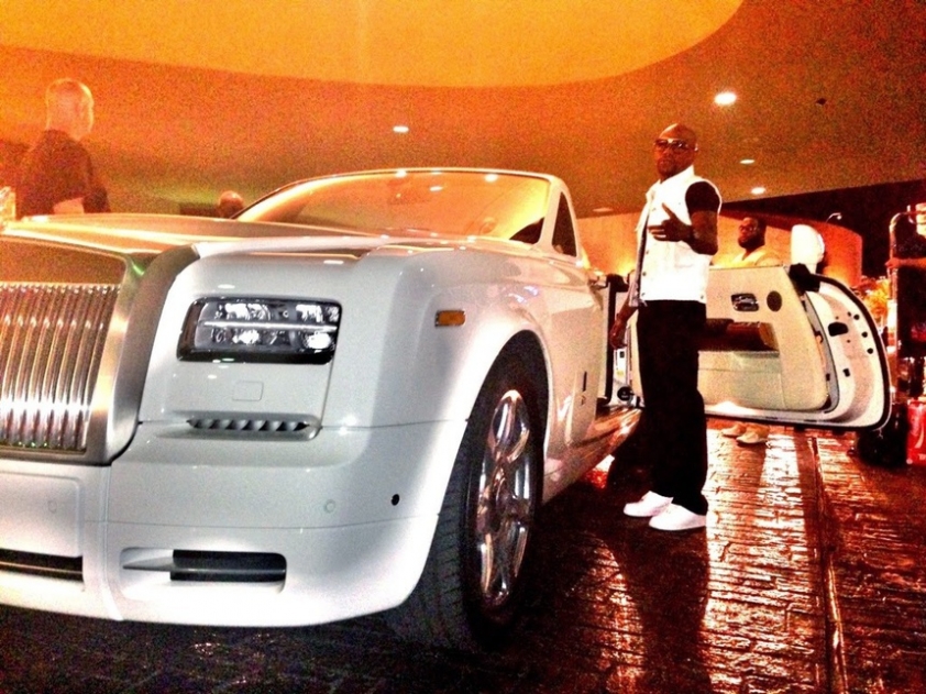 floyd_mayweather-6