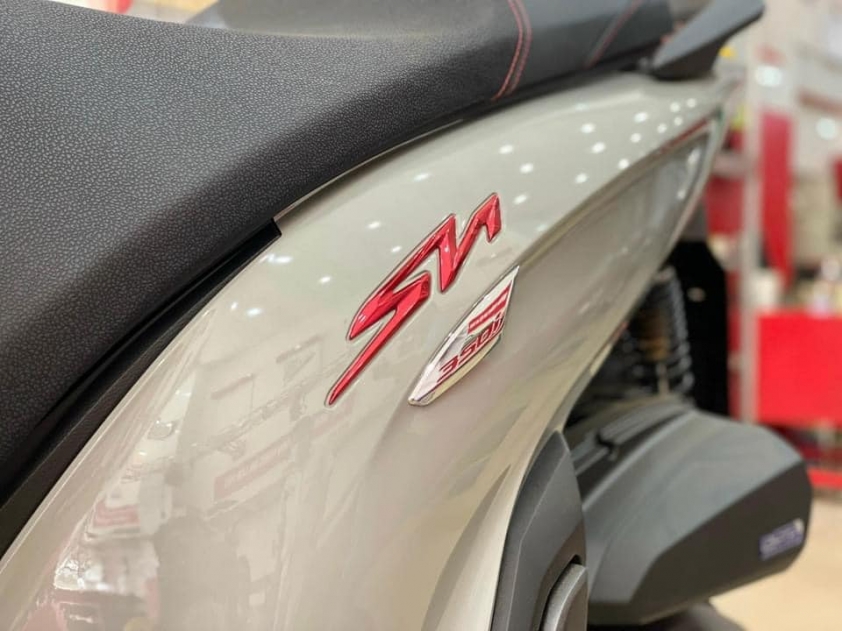 honda-sh-350i-1