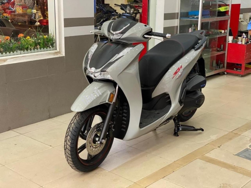 honda-sh-350i