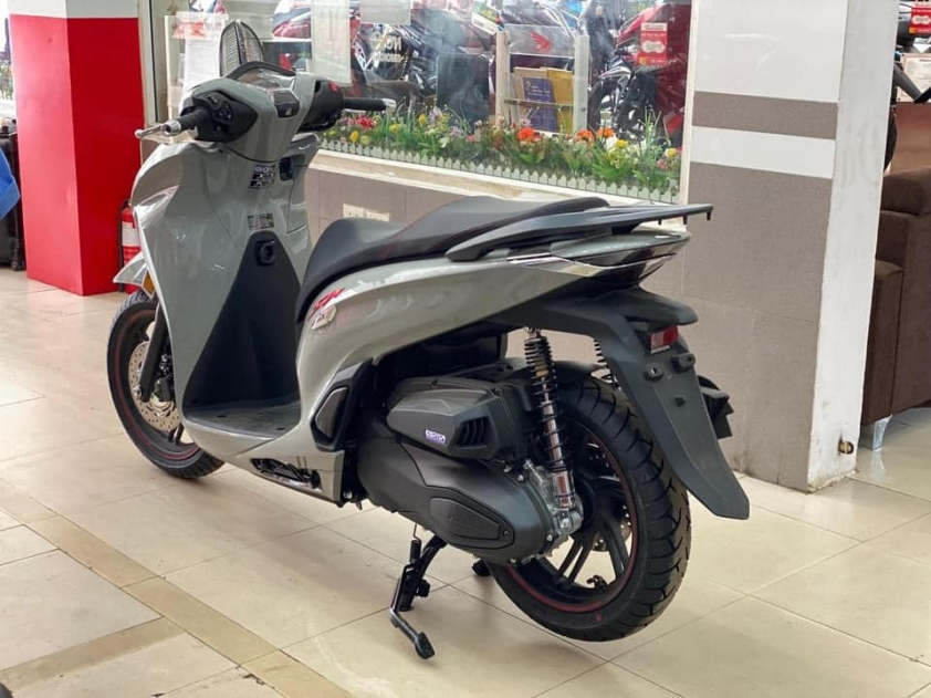 honda-sh-350i-2