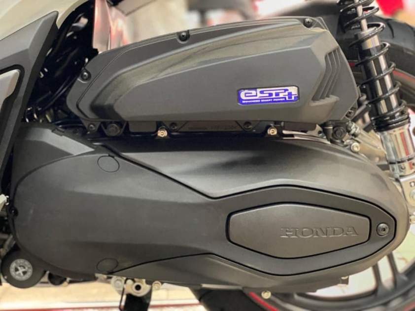 honda-sh-350i-4