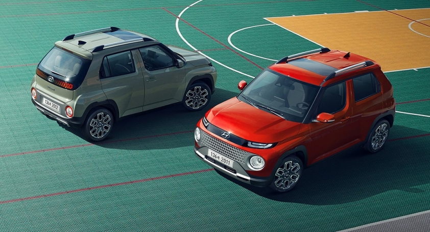 hyundai-casper-2021-1