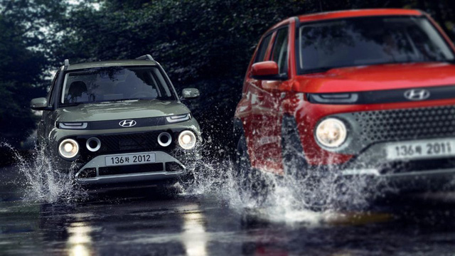 hyundai-casper-2021