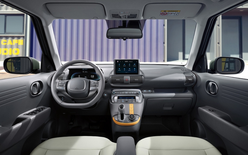 hyundai-casper-2021-2