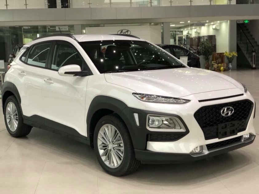 hyundai-kona-4