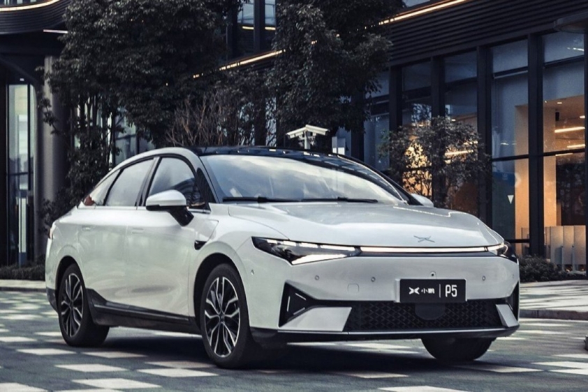 XPeng-P5-5