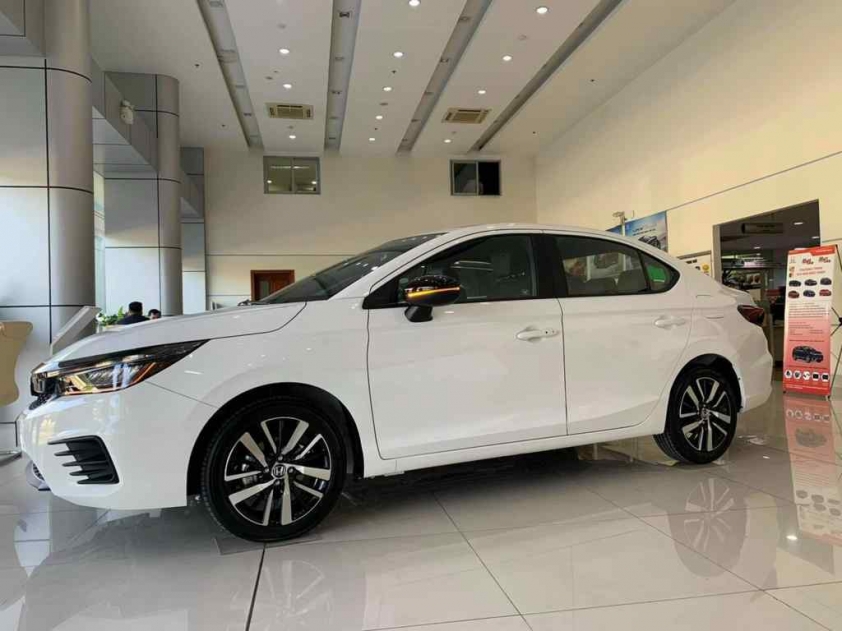 honda-city-1