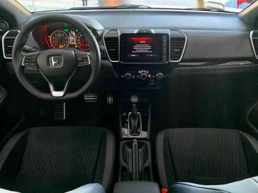 honda-city-2