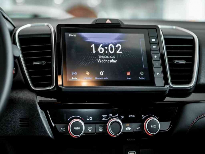 honda-city-3