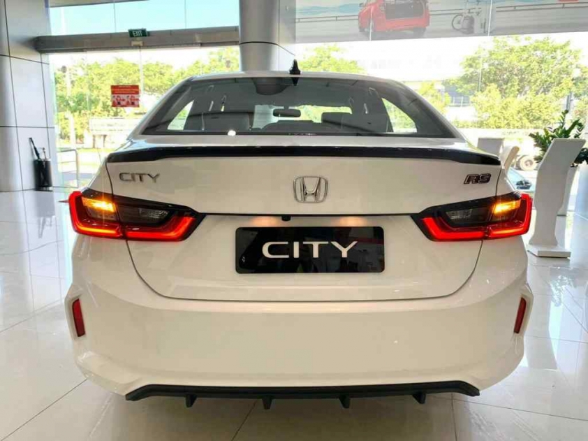 honda-city-4
