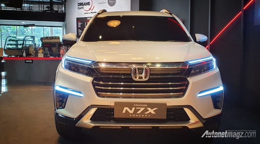 honda-n7x-1