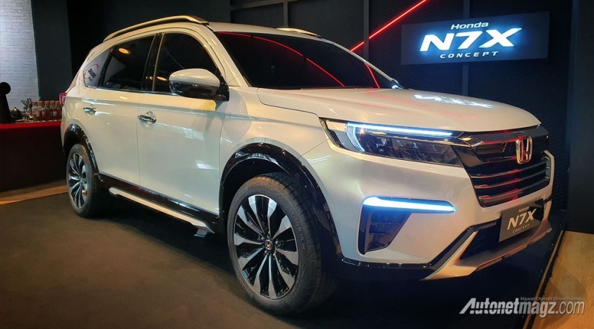 honda-n7x