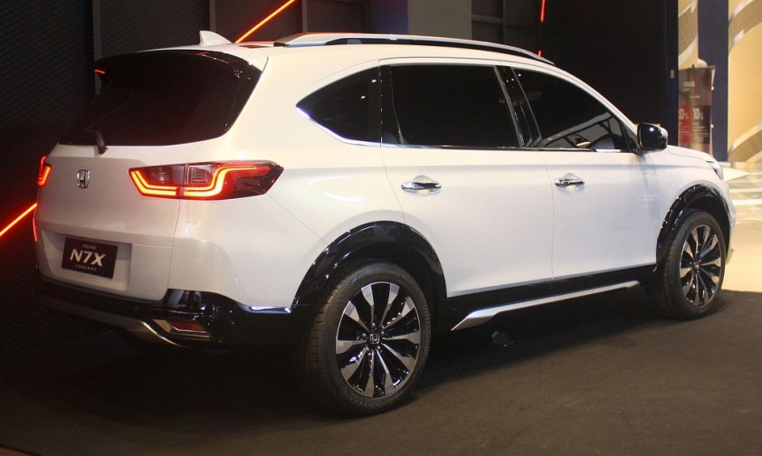 honda-n7x-2