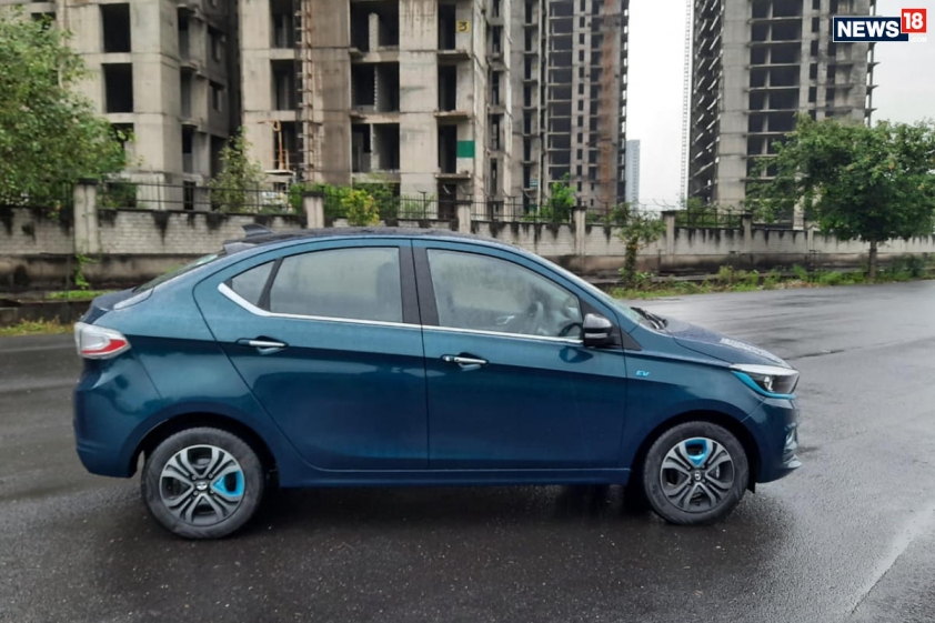 Tata-Tigor-EV-1