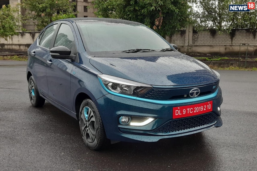 Tata-Tigor-EV