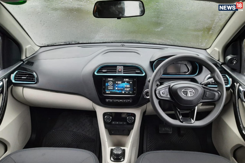 Tata-Tigor-EV-2