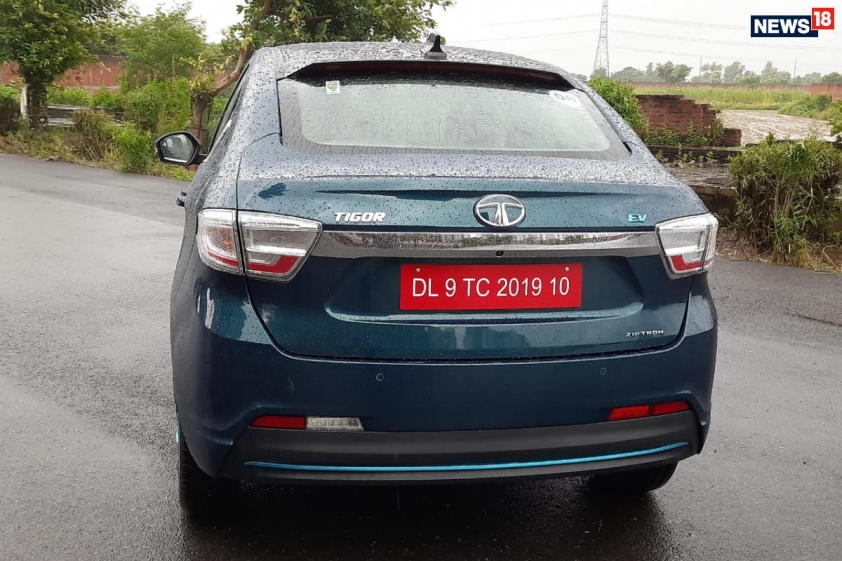Tata-Tigor-EV-3