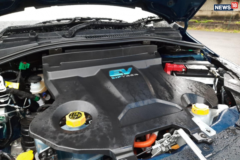 Tata-Tigor-EV-7