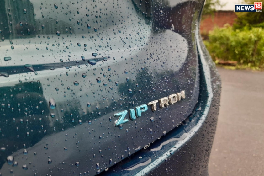 Tata-Tigor-EV-8