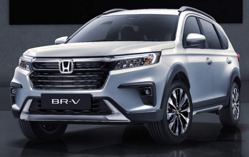 honda-br-v-1