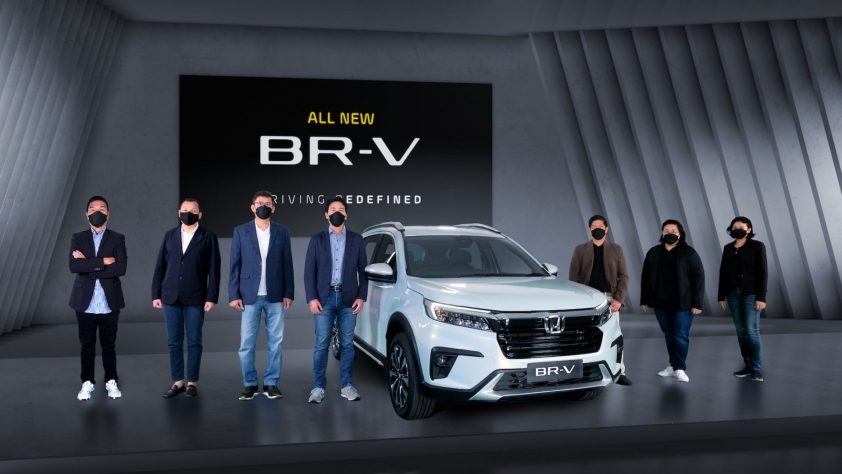 honda-br-v