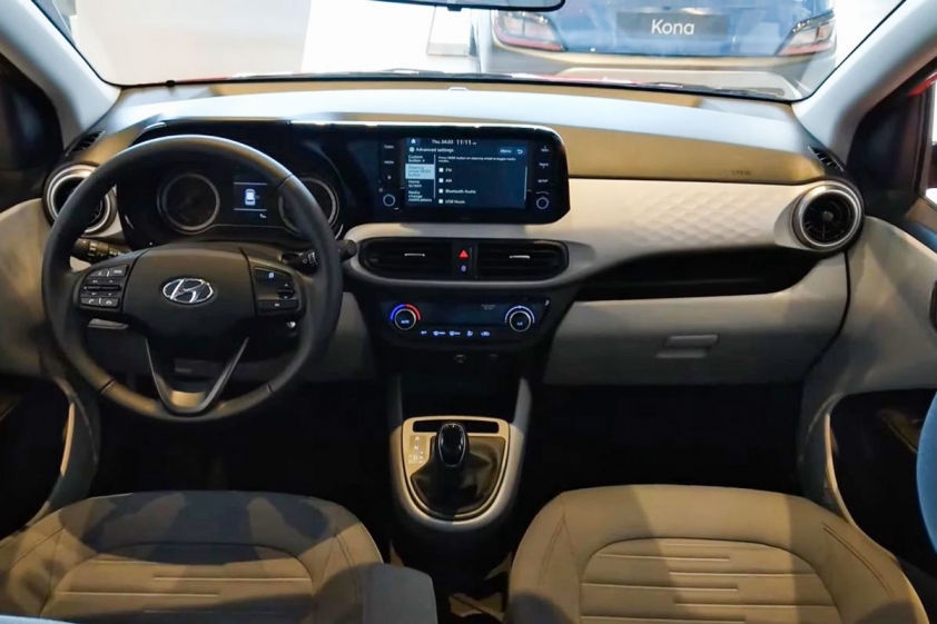 hyundai-grand-i10-1