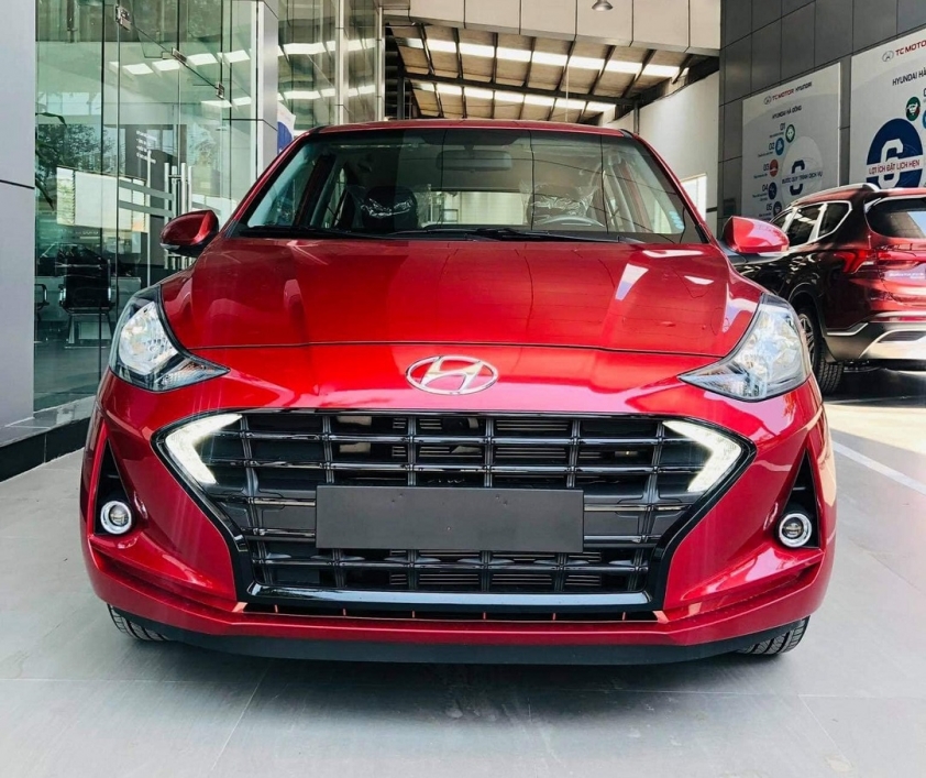 hyundai-grand-i10-3