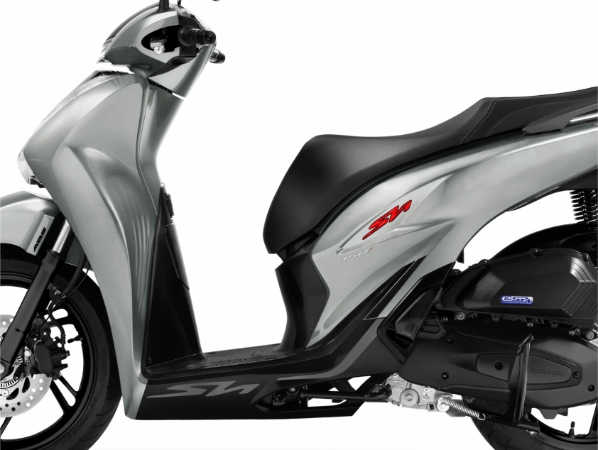 honda-sh-2021-1