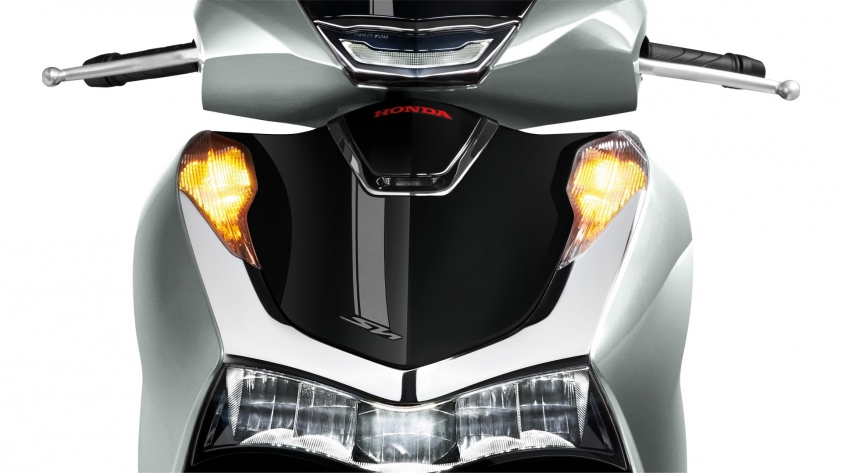 honda-sh-2021-2