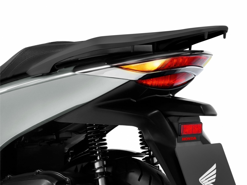 honda-sh-2021-3