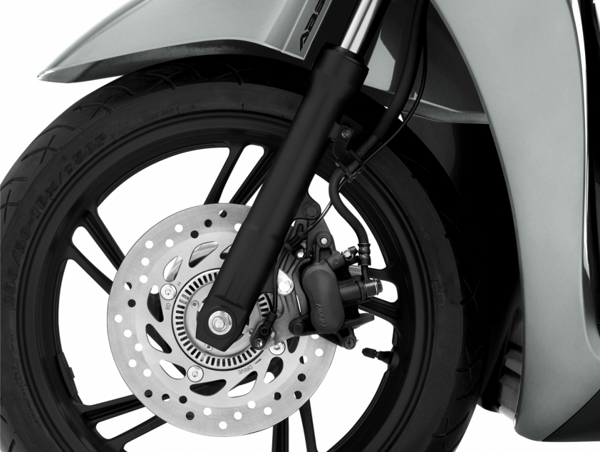 honda-sh-2021-7