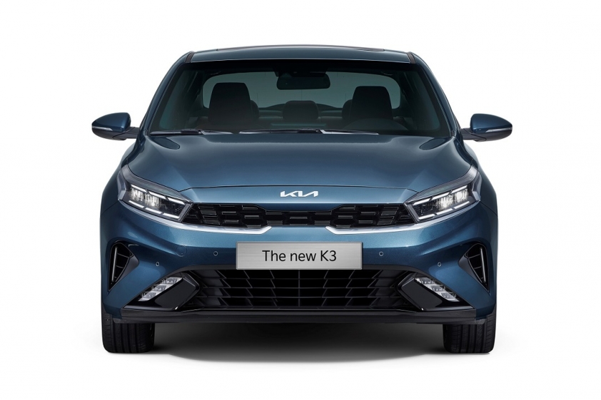 kia-k3-8