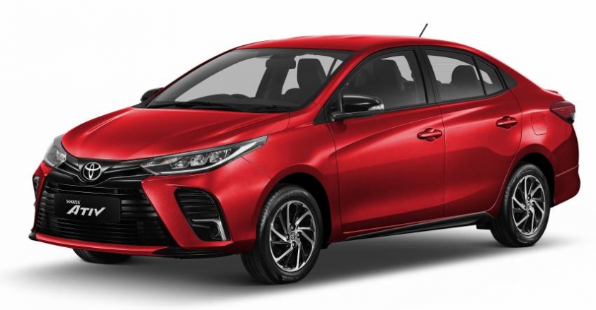 toyota-vios-2022