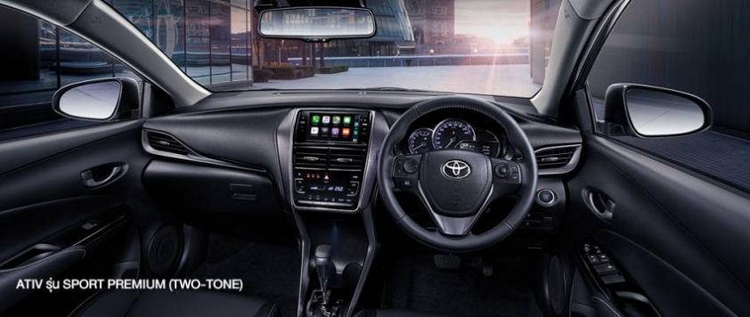 toyota-vios-2022-2