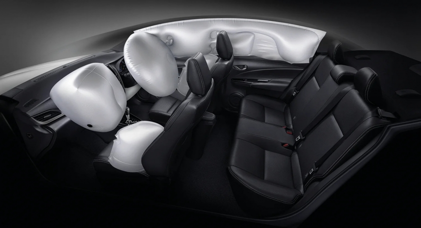 toyota-vios-2022-5