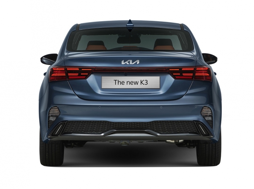 gia-lan-banh-kia-k3 (3)