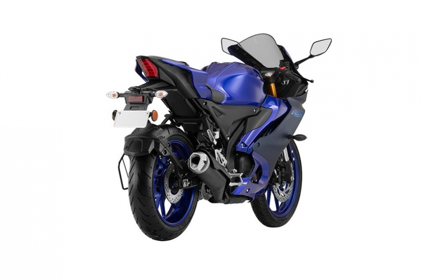 Yamaha-R15-V4-3