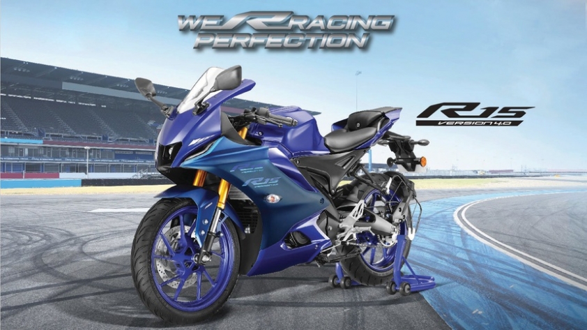 Yamaha-R15-V4-5