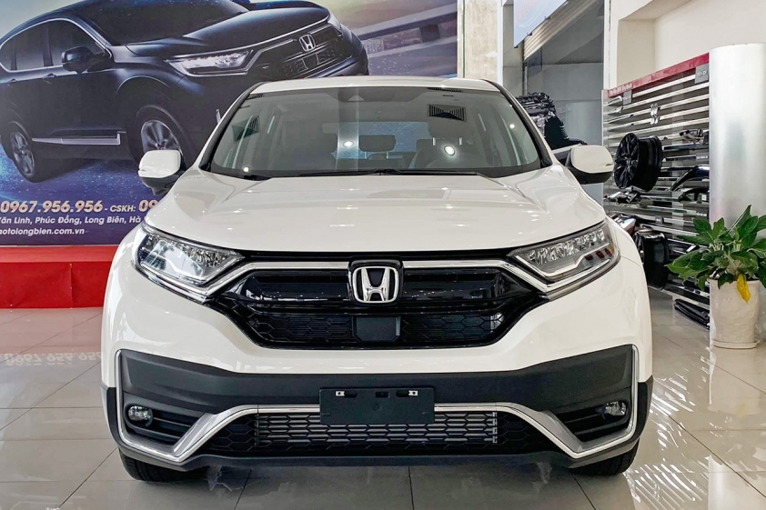 Honda-CR-V-3